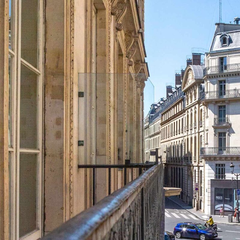 10 Best Hotels to Book in the Opéra District in Paris for 2023